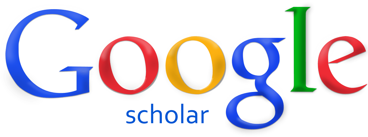 Google Scholor